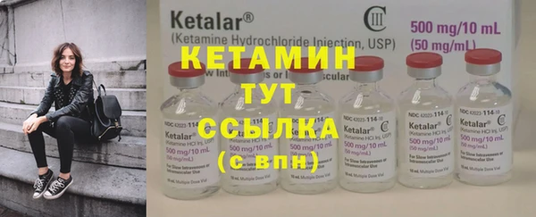 крисы Майский