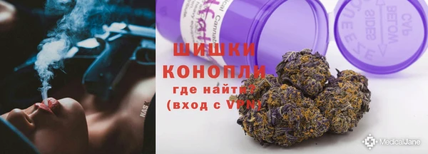 молекула духа Медвежьегорск