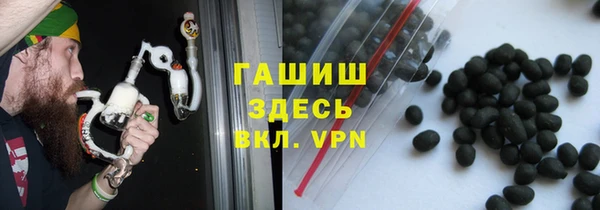молекула духа Медвежьегорск