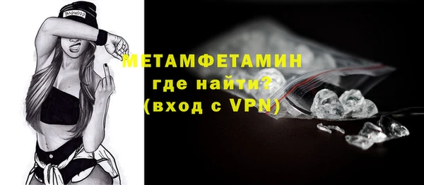 молекула духа Медвежьегорск