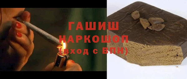 молекула духа Медвежьегорск