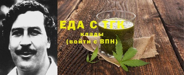 стаф Медногорск