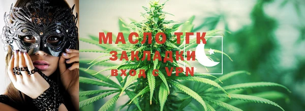 молекула духа Медвежьегорск