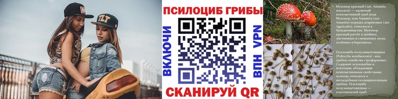 Псилоцибиновые грибы мухоморы  Купить  Невьянск 